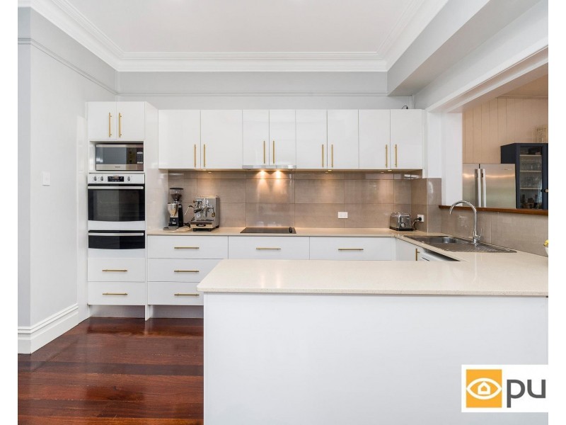 7 Wood Street, Swanbourne WA 6010