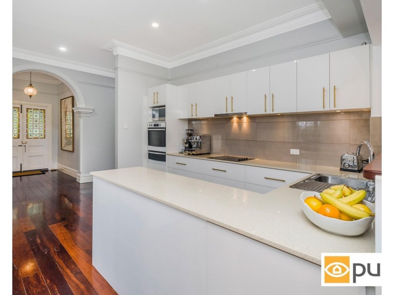 7 Wood Street, Swanbourne WA 6010