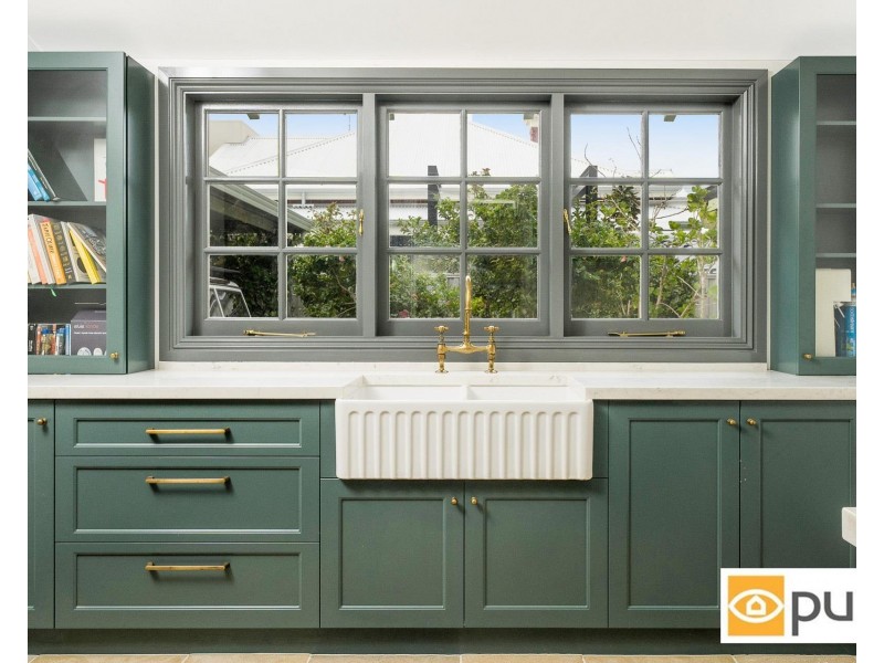 7 Wood Street, Swanbourne WA 6010