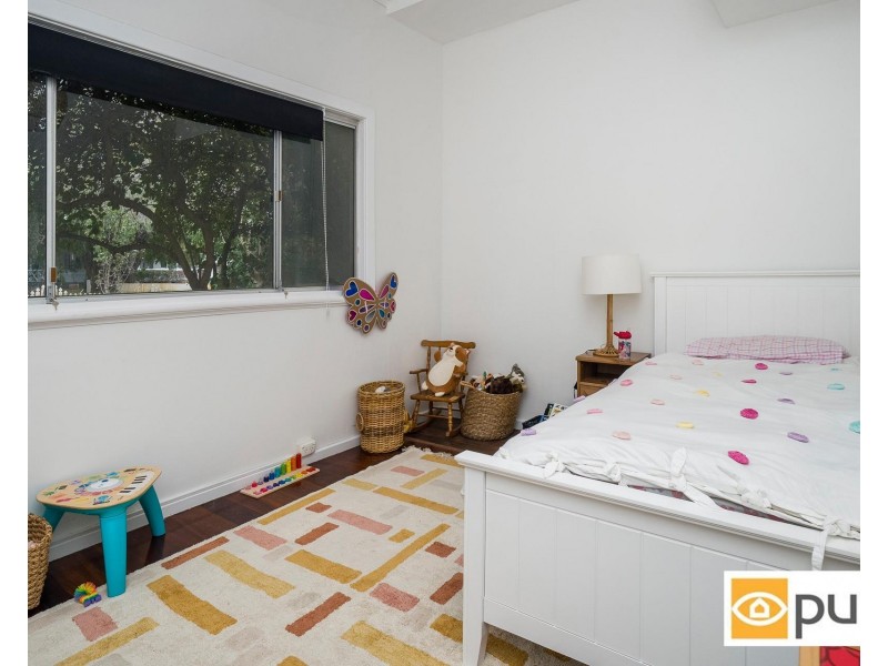 7 Wood Street, Swanbourne WA 6010