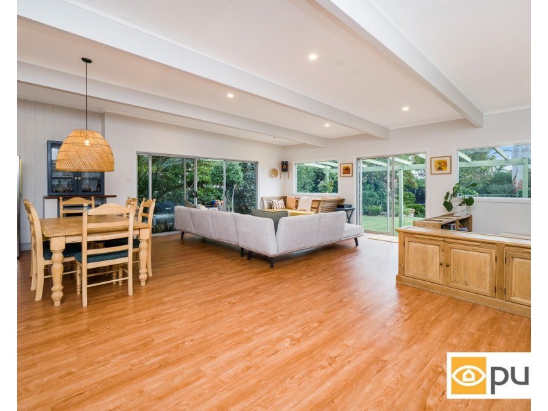 7 Wood Street, Swanbourne WA 6010