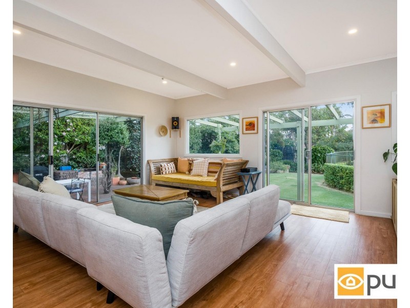 7 Wood Street, Swanbourne WA 6010