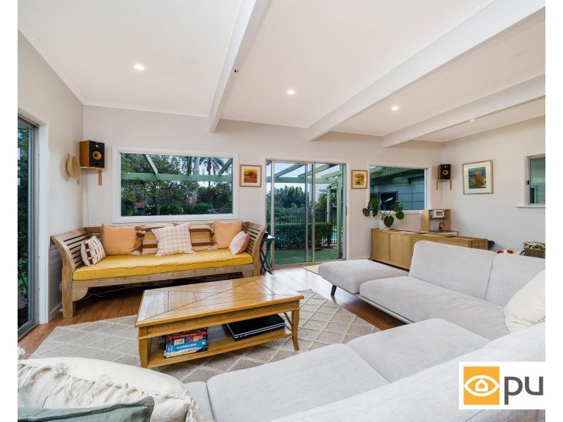 7 Wood Street, Swanbourne WA 6010