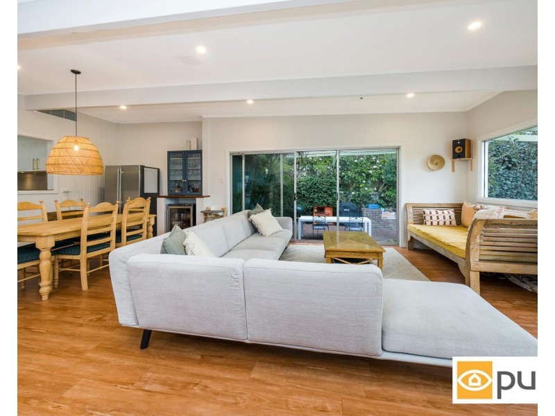 7 Wood Street, Swanbourne WA 6010
