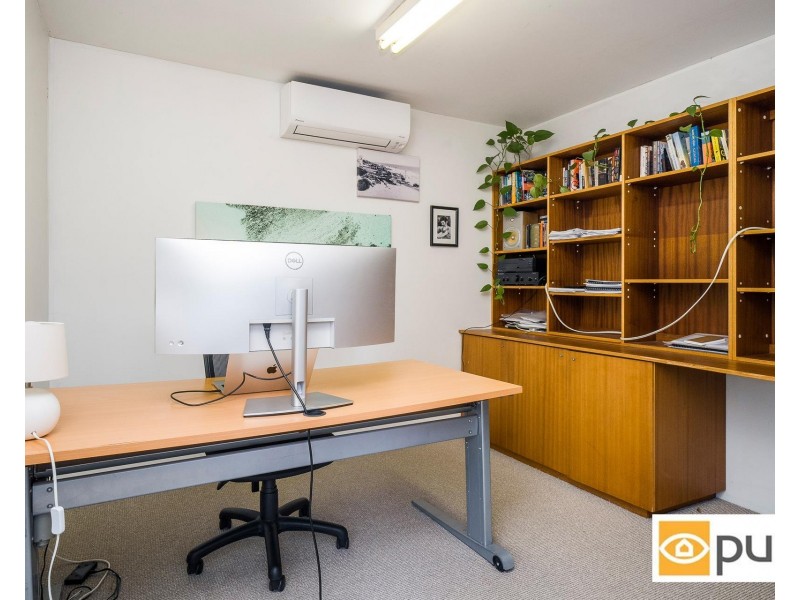 7 Wood Street, Swanbourne WA 6010