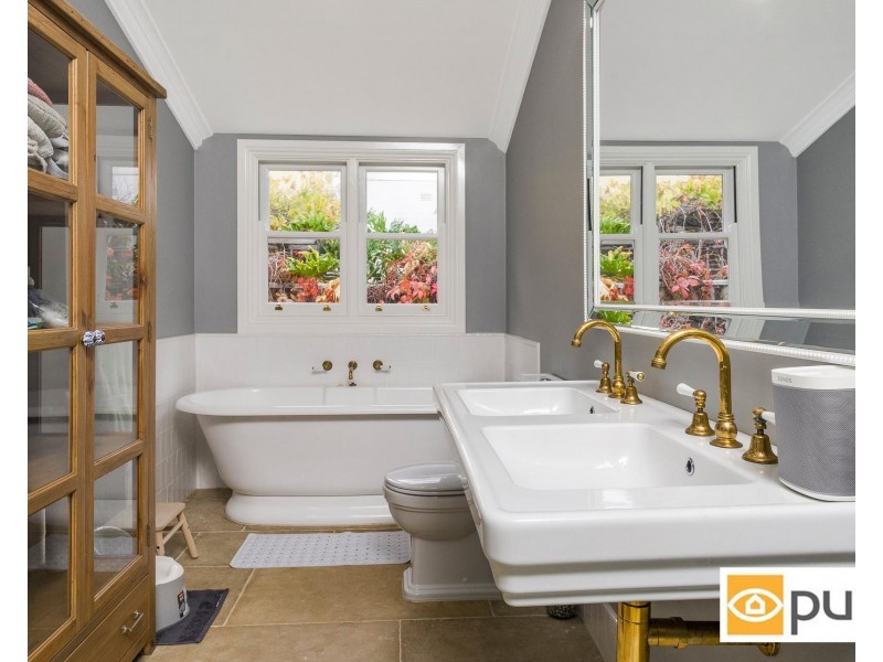 7 Wood Street, Swanbourne WA 6010