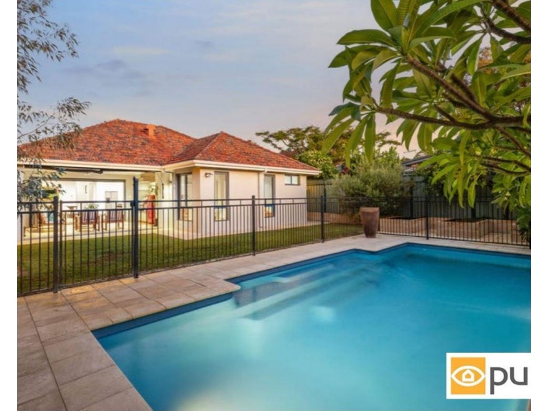 83 Simper Street, Wembley WA 6014