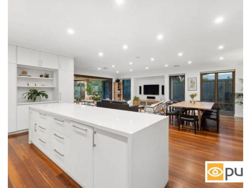 83 Simper Street, Wembley WA 6014