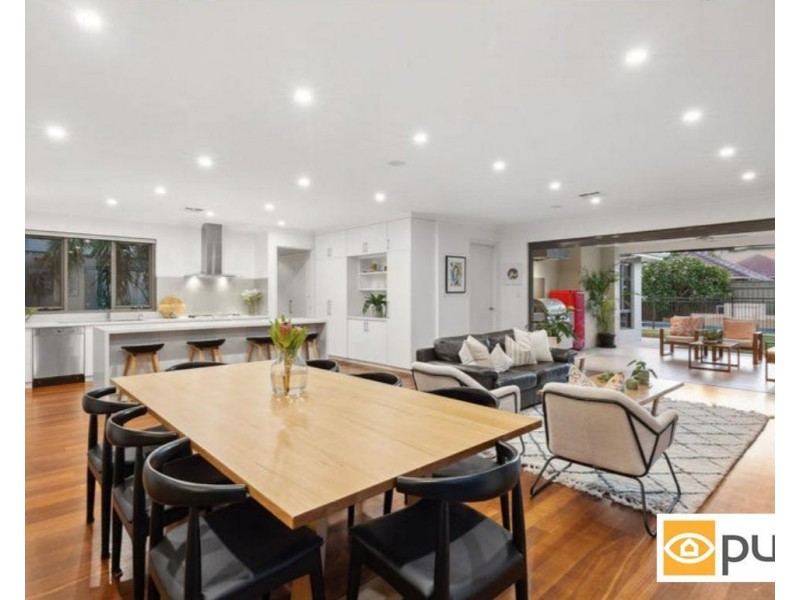 83 Simper Street, Wembley WA 6014