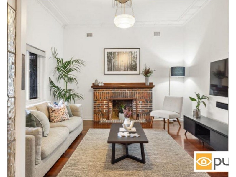 83 Simper Street, Wembley WA 6014