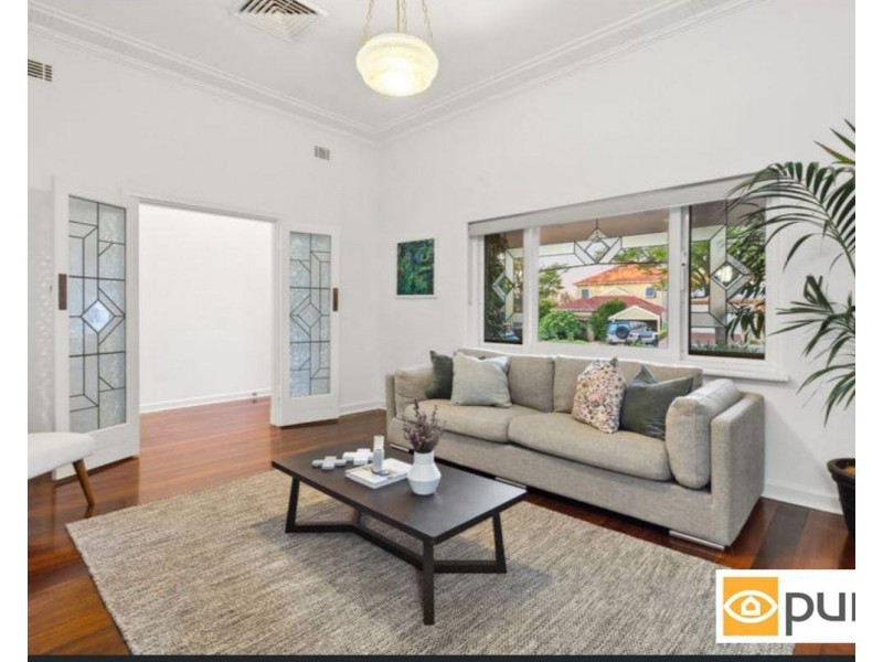 83 Simper Street, Wembley WA 6014