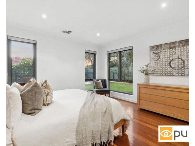 83 Simper Street, Wembley WA 6014