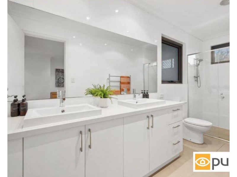 83 Simper Street, Wembley WA 6014