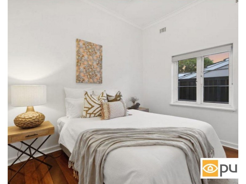 83 Simper Street, Wembley WA 6014