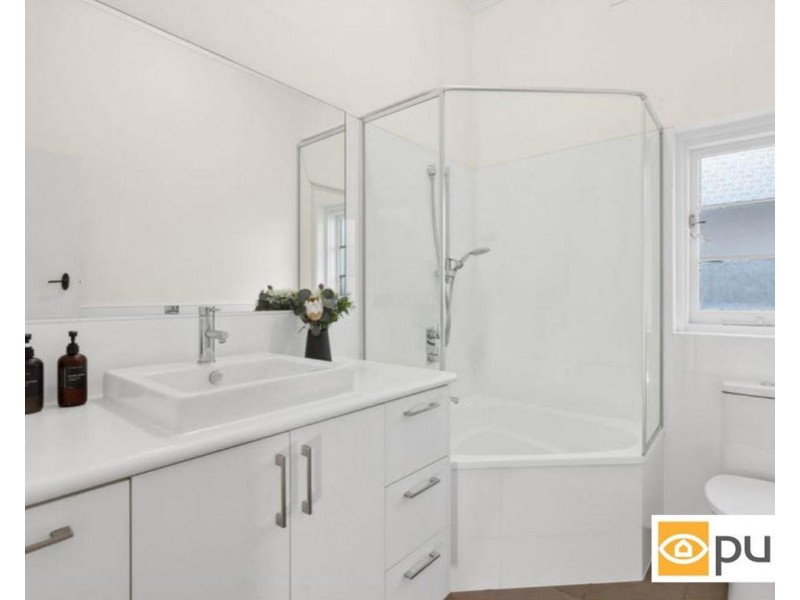 83 Simper Street, Wembley WA 6014
