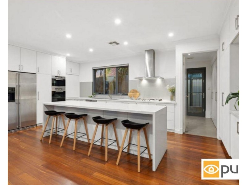 83 Simper Street, Wembley WA 6014