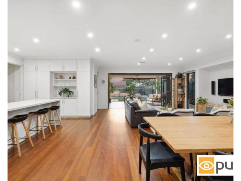 83 Simper Street, Wembley WA 6014