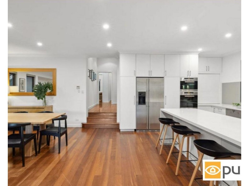 83 Simper Street, Wembley WA 6014