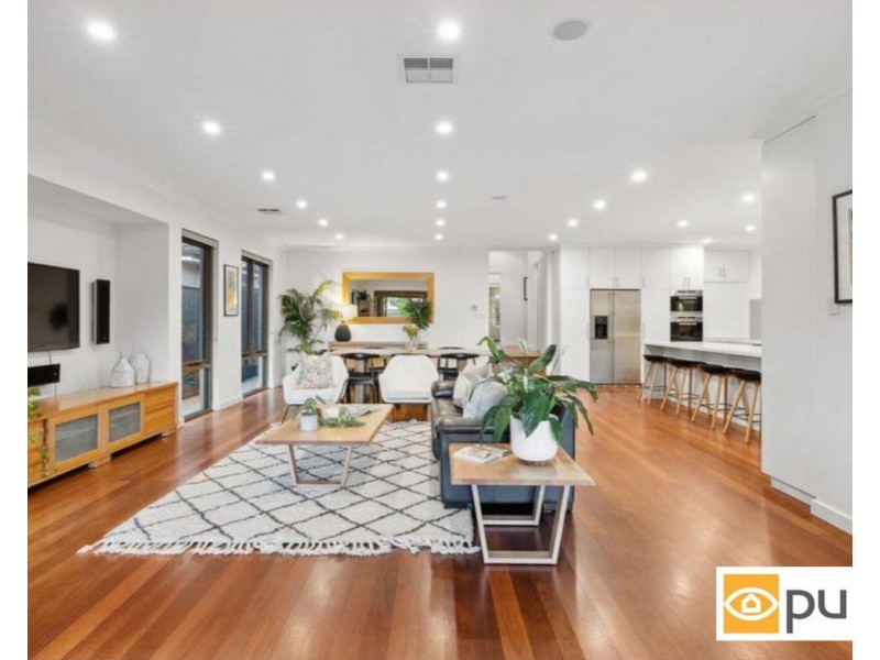 83 Simper Street, Wembley WA 6014