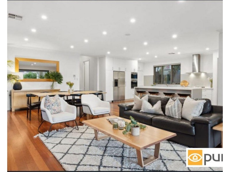 83 Simper Street, Wembley WA 6014