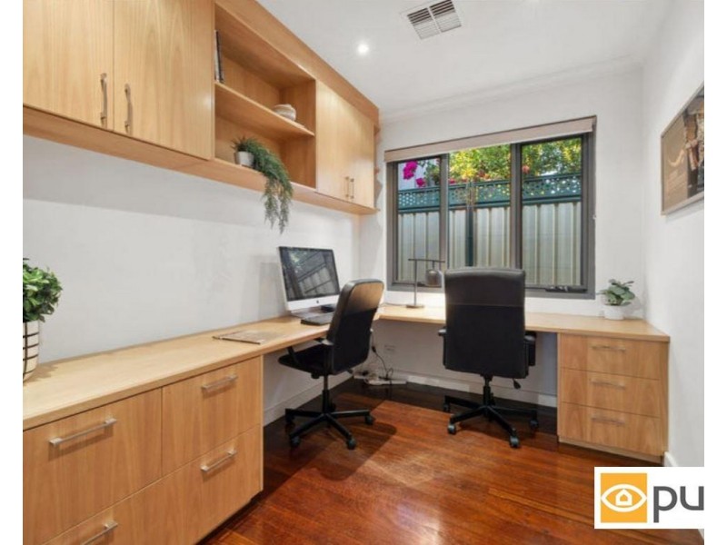 83 Simper Street, Wembley WA 6014