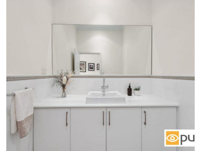 83 Simper Street, Wembley WA 6014