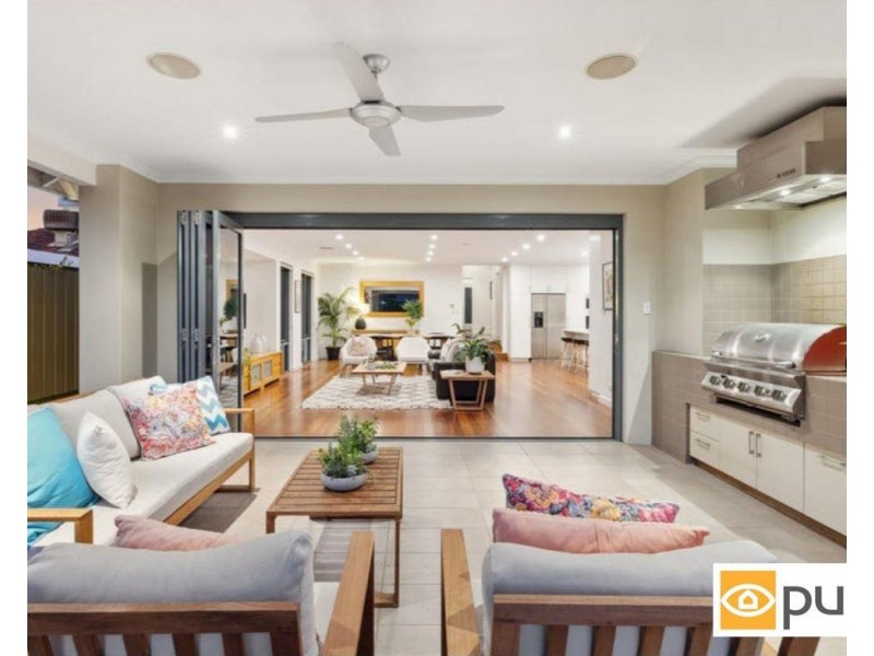 83 Simper Street, Wembley WA 6014