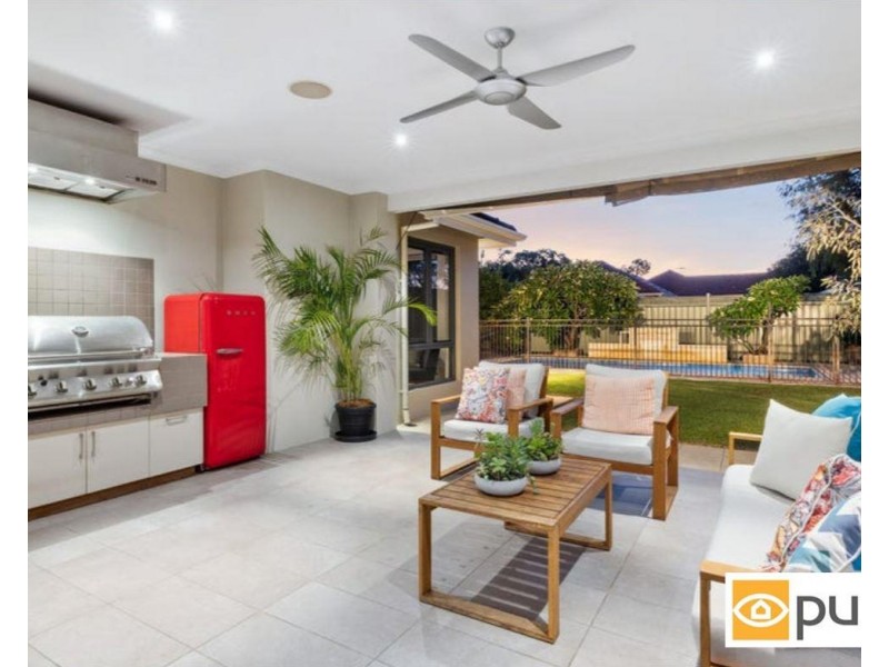 83 Simper Street, Wembley WA 6014