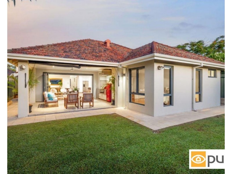 83 Simper Street, Wembley WA 6014