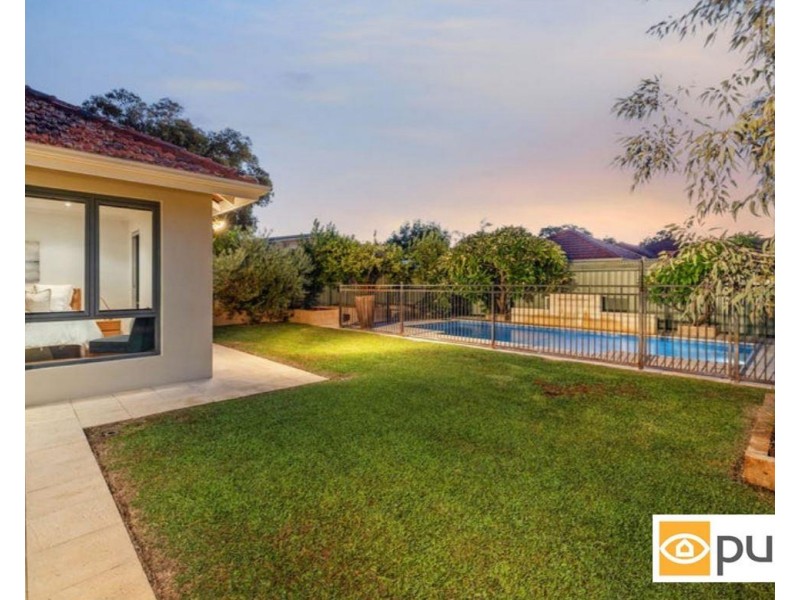 83 Simper Street, Wembley WA 6014