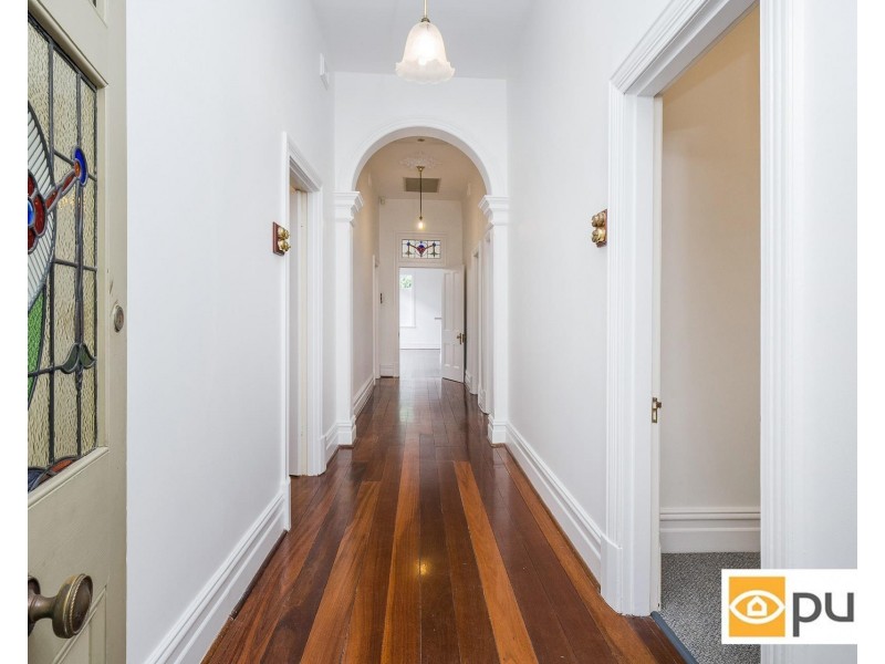 12 Stanmore Street, Shenton Park WA 6008