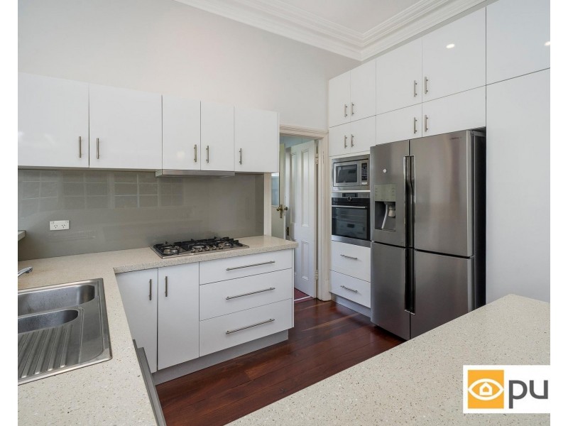 12 Stanmore Street, Shenton Park WA 6008