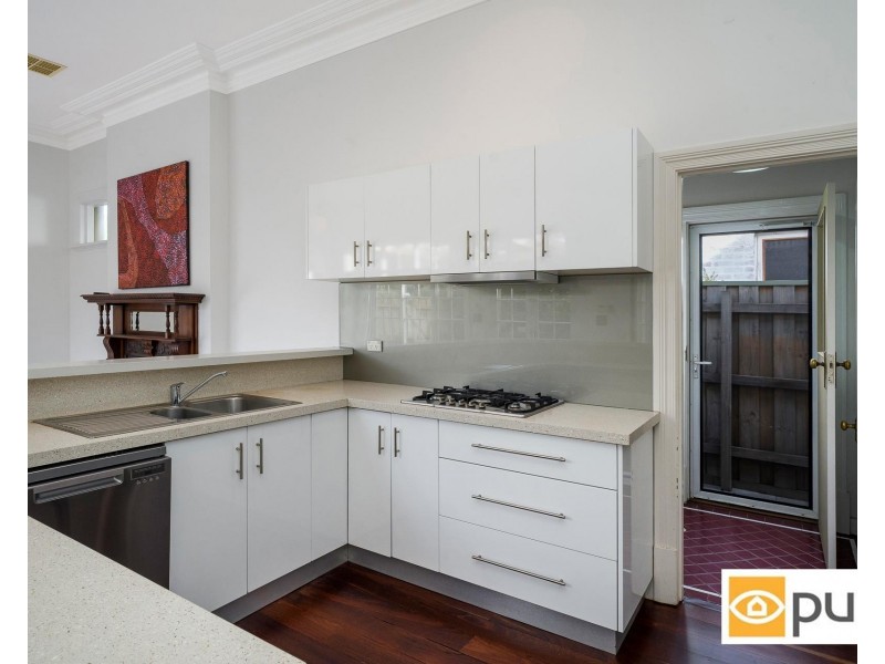 12 Stanmore Street, Shenton Park WA 6008