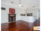 12 Stanmore Street, Shenton Park WA 6008