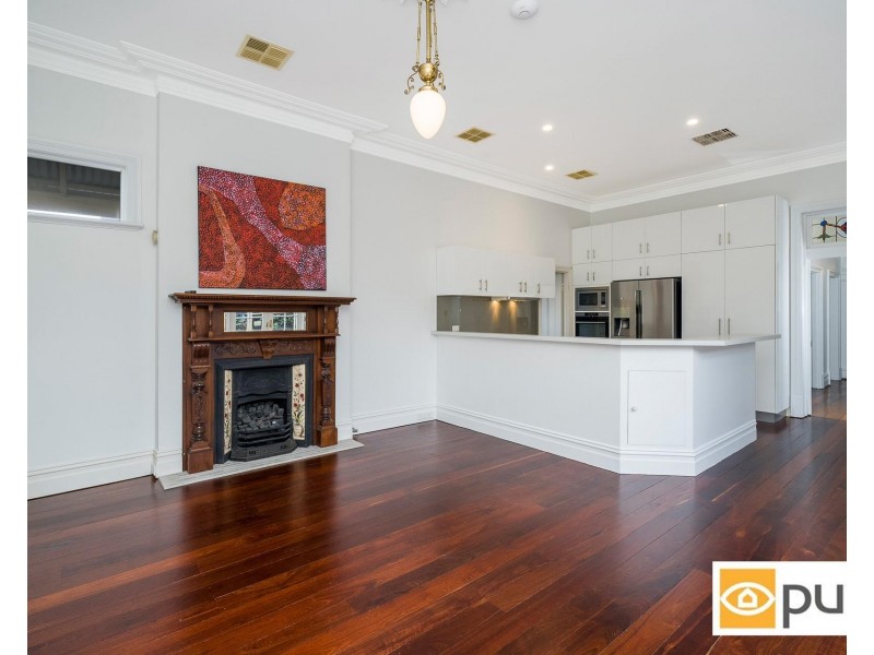 12 Stanmore Street, Shenton Park WA 6008