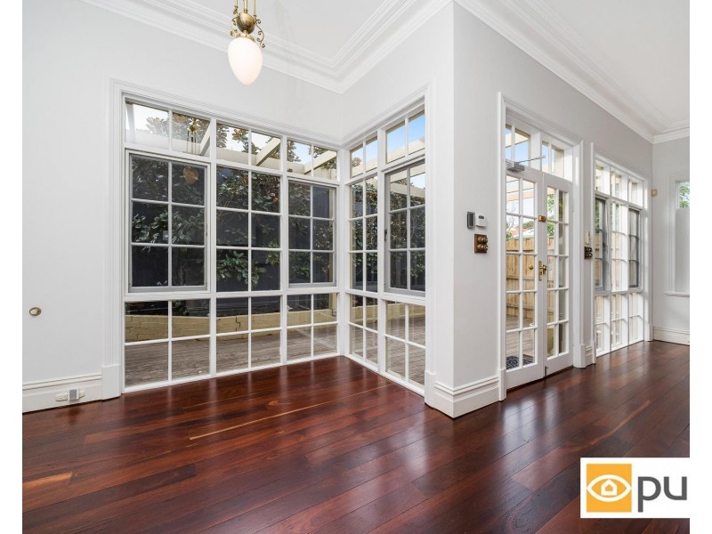 12 Stanmore Street, Shenton Park WA 6008