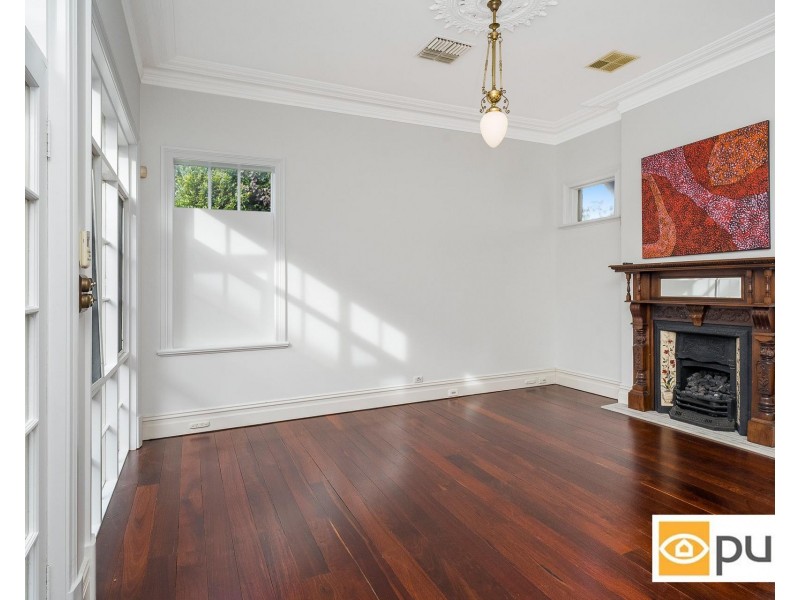 12 Stanmore Street, Shenton Park WA 6008