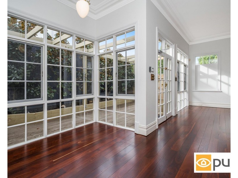 12 Stanmore Street, Shenton Park WA 6008