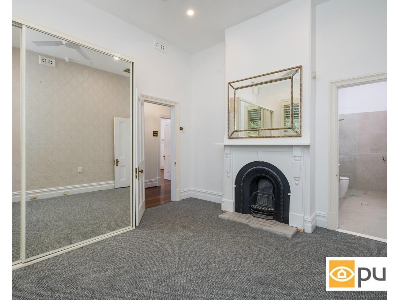 12 Stanmore Street, Shenton Park WA 6008