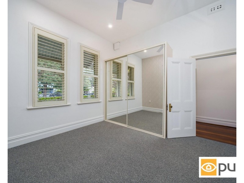 12 Stanmore Street, Shenton Park WA 6008