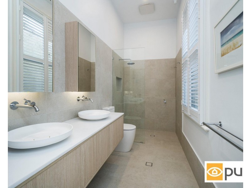 12 Stanmore Street, Shenton Park WA 6008