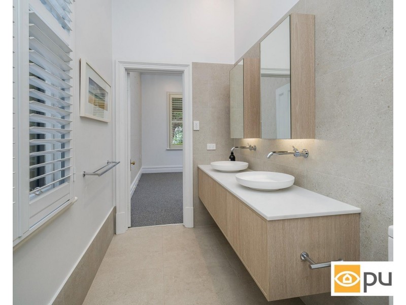 12 Stanmore Street, Shenton Park WA 6008