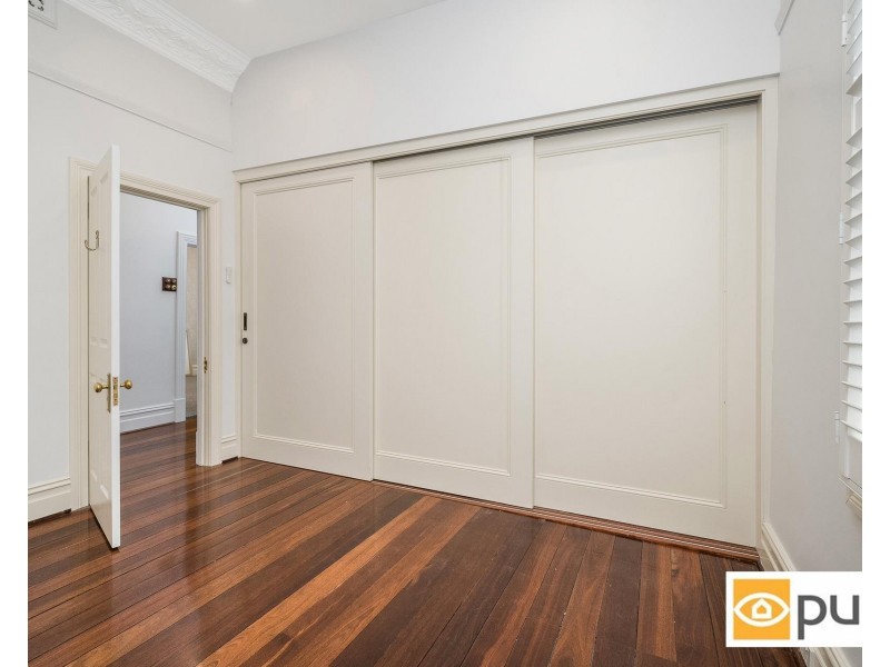 12 Stanmore Street, Shenton Park WA 6008