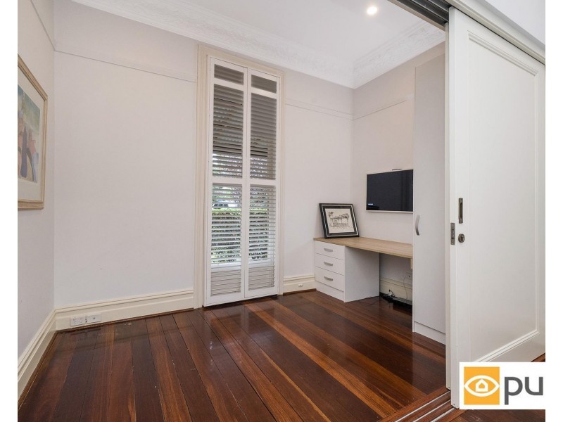 12 Stanmore Street, Shenton Park WA 6008