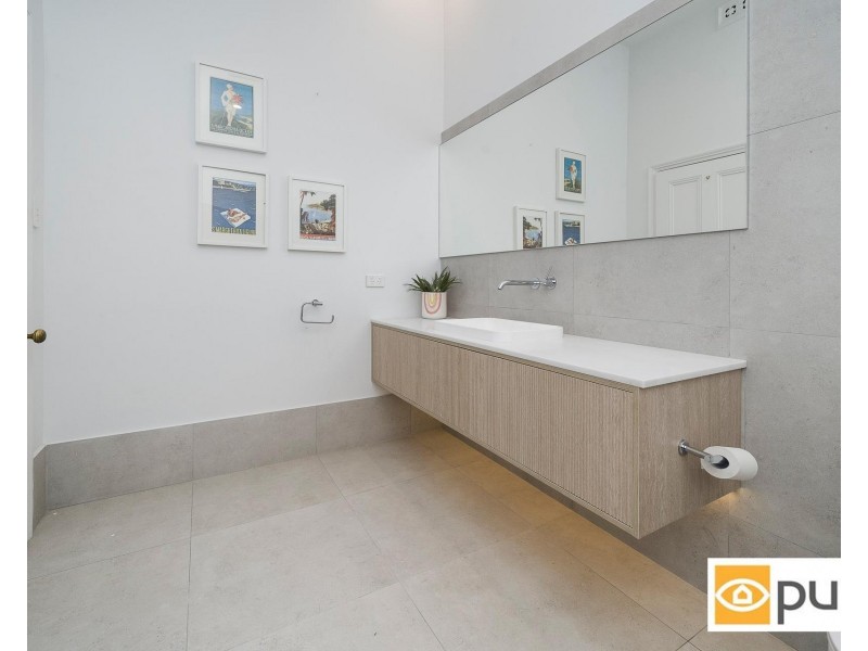 12 Stanmore Street, Shenton Park WA 6008