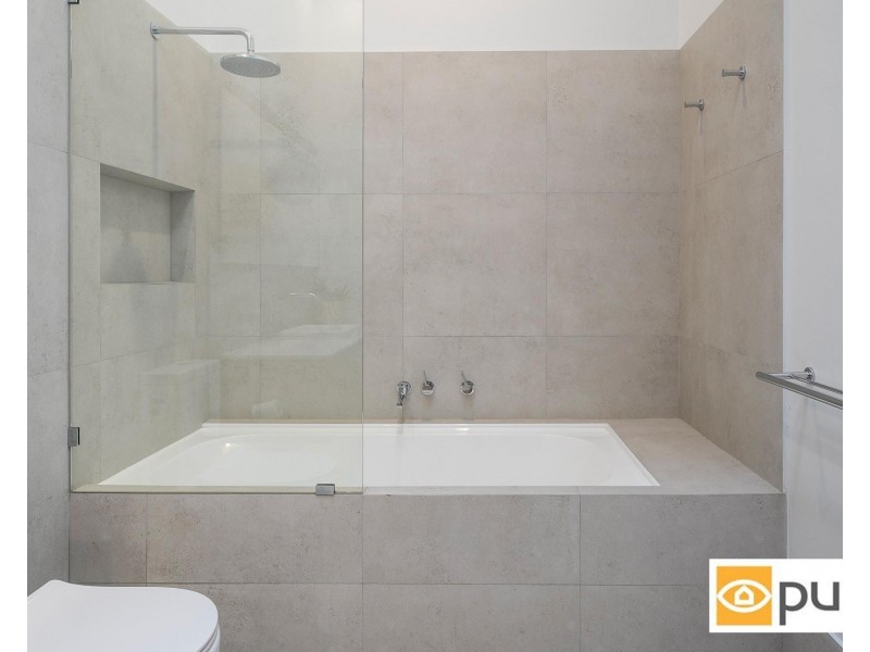 12 Stanmore Street, Shenton Park WA 6008