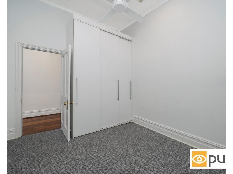 12 Stanmore Street, Shenton Park WA 6008