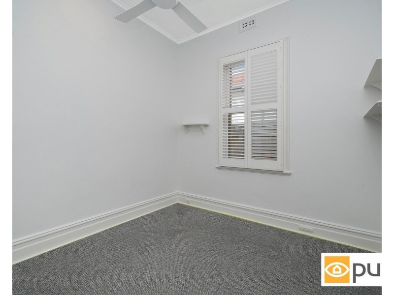 12 Stanmore Street, Shenton Park WA 6008