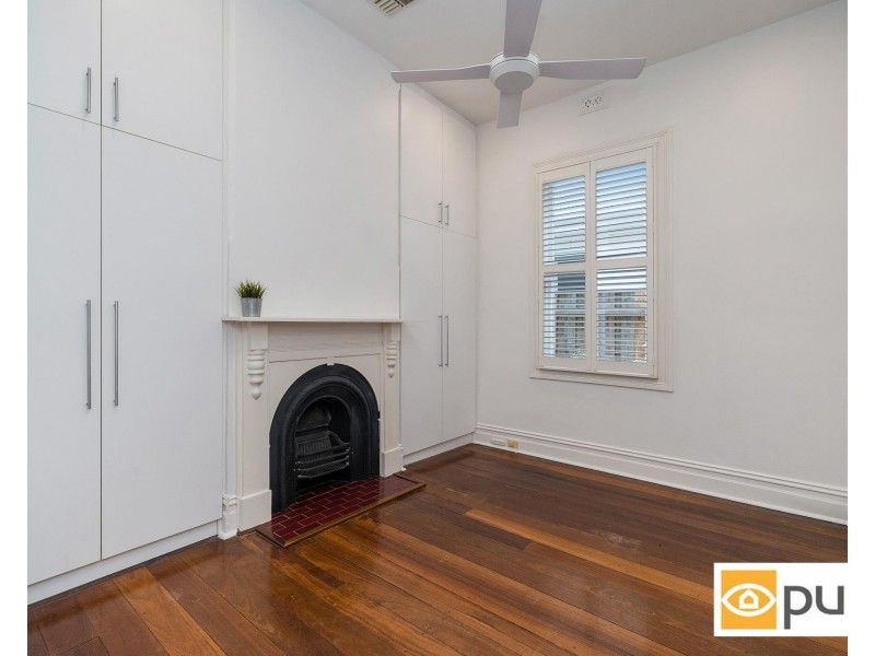 12 Stanmore Street, Shenton Park WA 6008