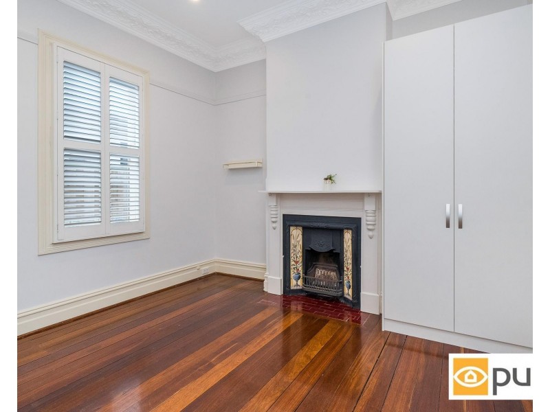 12 Stanmore Street, Shenton Park WA 6008